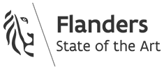partner logo fit flanders state of the art