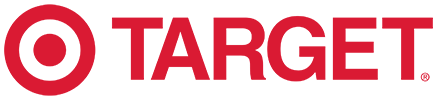 partner logo target