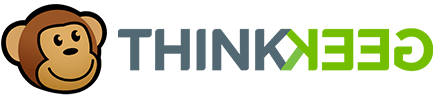partner logo thinkgeek