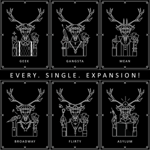 print-and-play-deer-lord-expansions